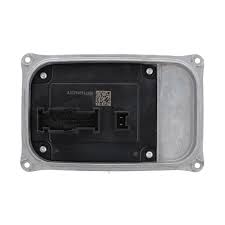 Unidad de Control Faro Mercedes Sprinter