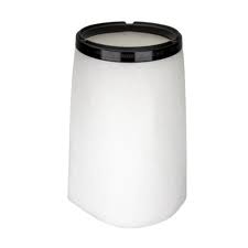 Filtro Aire Volvo B11 Interno