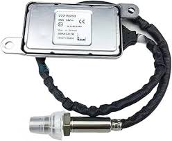 Sensor Nox Salida Volvo